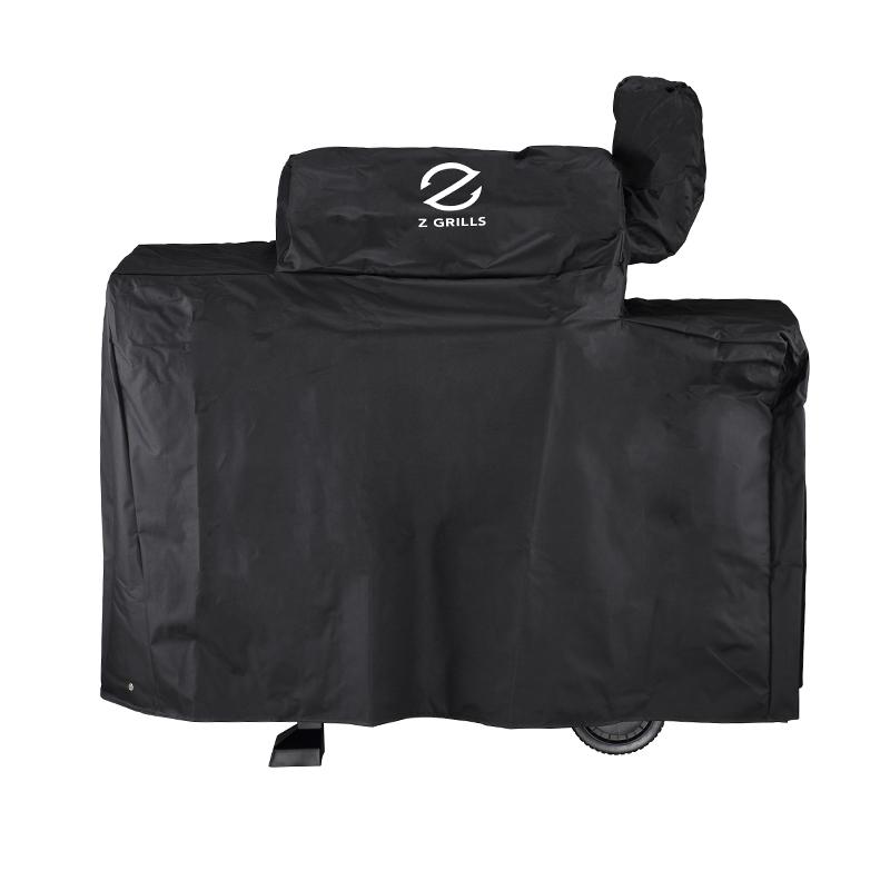 Z Grills 1000 Series Grill Cover 
