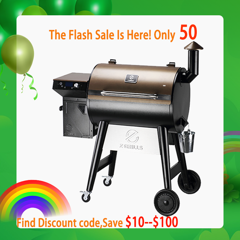 where to buy z grills near me