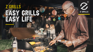 zgrills-easylife.jpg