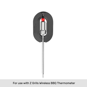 Meat Probe for Smart Wireless BBQ Thermometer 